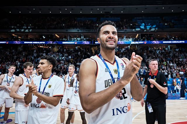 Johanes Timan (Foto: fiba.basketball)